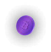 Kaira Viax - Kontakta oss