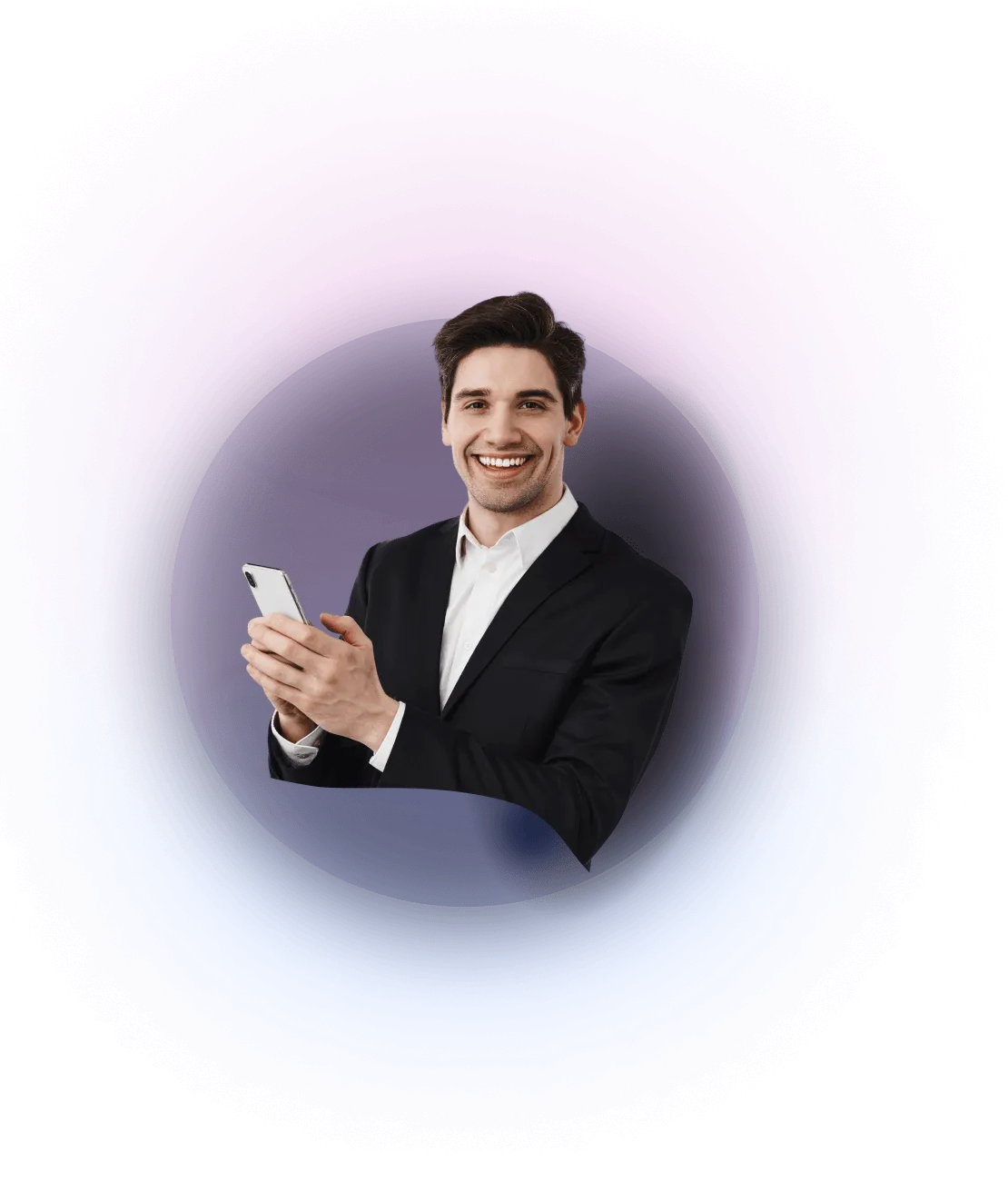 Kaira Viax - Harnessing the Potential of Cryptocurrency with Kaira Viax Software
