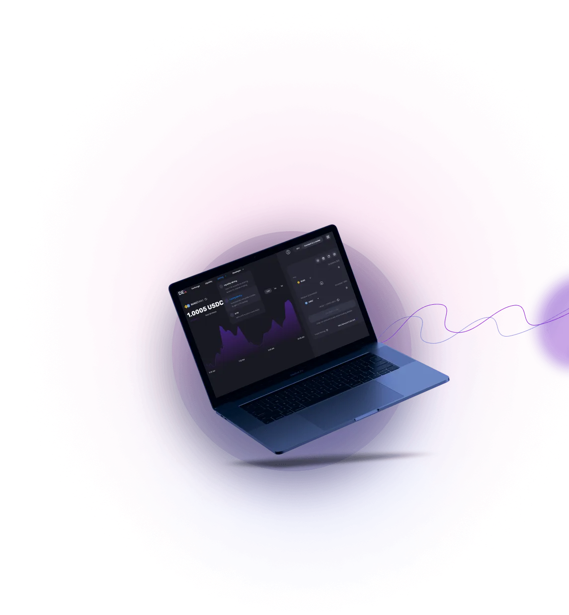 Kaira Viax - Discover the Innovative Team Powering Kaira Viax