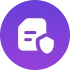 Kaira Viax - ECOLOGICAL INTERFACE ELEVATING YOUR TRADING EXPERIENCE