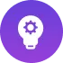 Kaira Viax - BOOST YOUR INDEPENDENCE CAPACITY