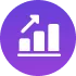 Kaira Viax - IMPROVED PROTECTION THROUGH CRYPTOGRAPHIC METHODS